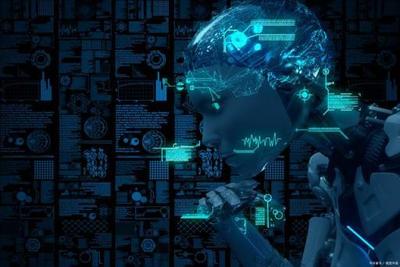 AI時代浪潮 新一輪軟件重構與開發浪潮的必然與機遇