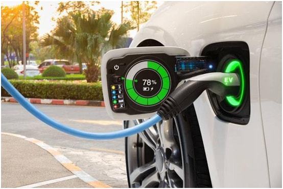 上汽新能源產品多點開花，動力電池系統助力一季度產銷開門紅